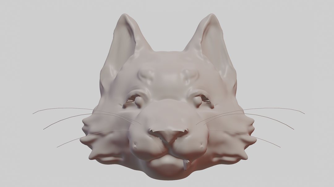 Kurs projektowania 3d blender w Bielsku Białej